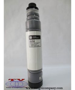 MỰC AFICIO 1015/1018