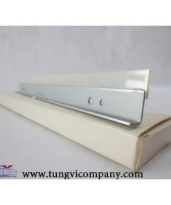 GẠT MỰC AFCIO 1013/1515/161