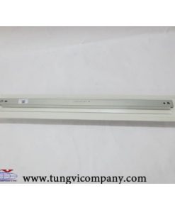 GẠT MỰC E STUDIO 163/203