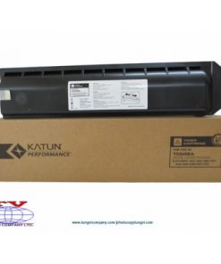 MỰC TOSHIBA E-STUDIO163