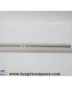 GẠT MỰC E STUDIO 2500C/3500C