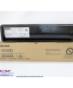 MỰC TOSHIBA E-STUDIO 255/305