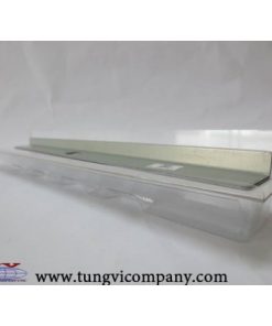 GẠT MỰC TOSHIBA DP 5570