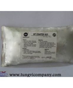 Từ MINOLTA EP601A /EP6000/EP8015/EP5050/EP6001