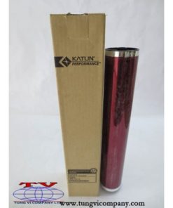 DRUM PANASONIC FP7728/7738