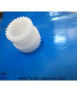 NHÔNG TỪ TOSHIBA DP5570/ES550/ES650 (A10)