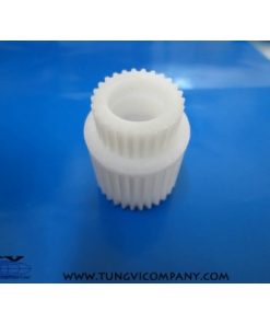 NHÔNG TOSHIBA DP5570 (A15)