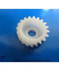 NHÔNG TỪ TOSHIBA DP5570/ES550/ES650 (A5)