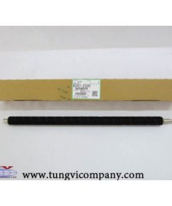 CHỔI LÔNG AFCIO 550/650