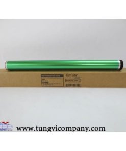 DRUM E-STUDIO 161/AR160/AR161/AR163