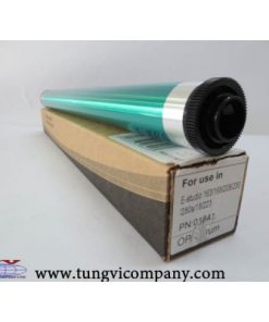 DRUM E-STUDIO16/160/163/165