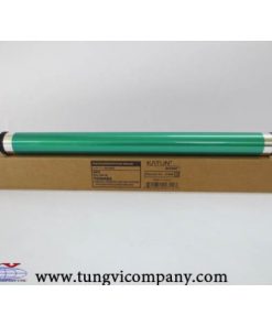 DRUM E-STUDIO 16/160/163/165