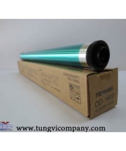 DRUM E-STUDIO 16/160/163/165