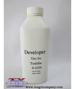 TỪ TOSHIBA E-STUDIO 163/203