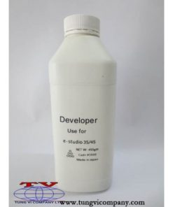 TỪ TÔSHIBA E-STUDIO 35