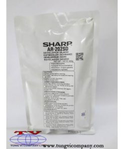 TỪ SHARP AR 202