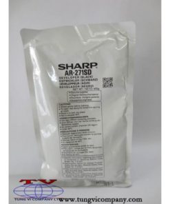 TỪ SHARP AR271