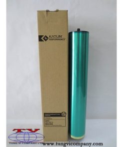 DRUM AFICIO 2035/2045/3035/3045/1035/1045