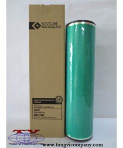 DRUM AFICIO 650/1065/1075/2060/2075