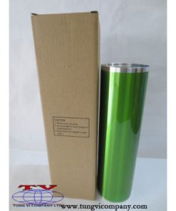 DRUM E-STUDIO 550/650/720/810