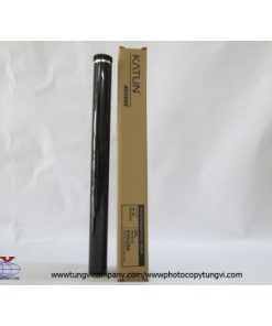 DRUM TASKALFA KM 180/220