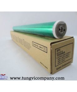 DRUM E-STUDIO 2500C/3500C