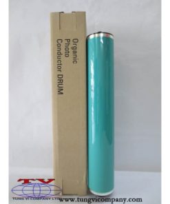 DRUM AFICIO 2035/2045/3035/3045/1035/1045