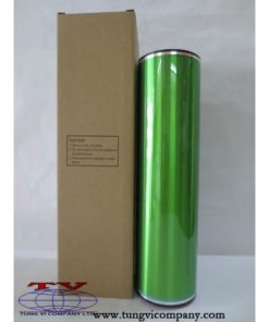 DRUM AFICIO 650/1065/1075/2060/2075