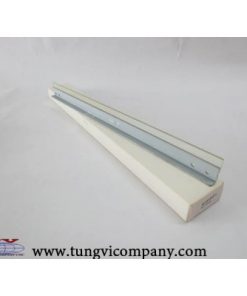 GẠT MỰC AFCIO 1015/1018