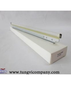 GẠT MỰC AFCIO 1035/2035