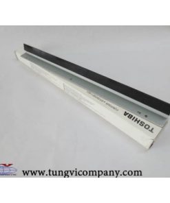 GẠT MỰC E STUDIO 3511/4511