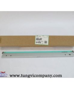 GẠT MỰC AFCIO 1035/1045