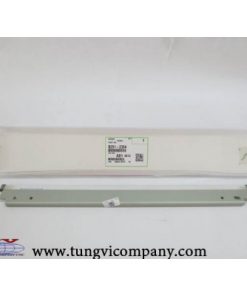GẠT MỰC AFCIO 1035/1045
