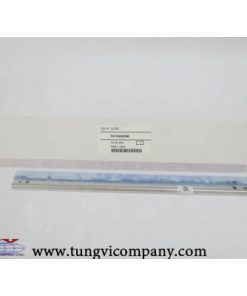 GẠT MỰC AFCIO 1027/3025