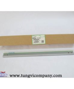 GẠT MỰC AFCIO 1027/3025