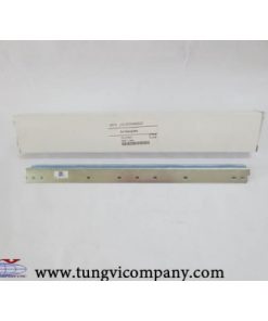 GẠT MỰC E STUDIO 161/AR160/5520