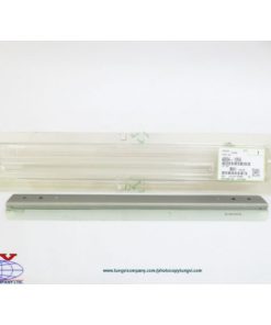 GẠT MỰC AFCIO 550/650