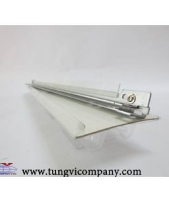 GẠT BELT AFCIO 1075