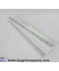 GẠT BELT AFCIO 2035