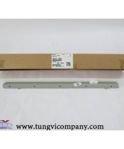 GẠT BELT AFCIO 2035