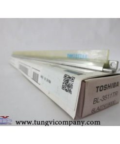 GẠT BELT TOSHIBA E-STUDIO 3511