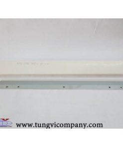 GẠT BELT TOSHIBA DP 5570