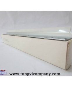 GẠT MỰC  SHARP AR235