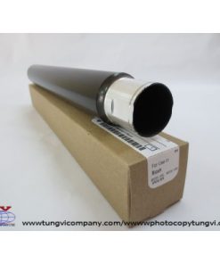 RULO TRÊN AFICIO 2075