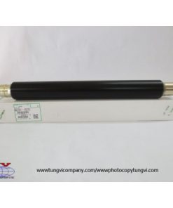 RULÔ TRÊN  AFICIO 1035/2035