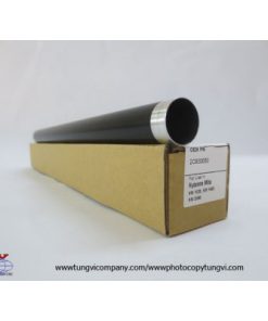RULÔ TRÊN KYOCERA KM 1620/1650/2050