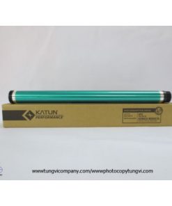 DRUM KONICA MINOLTA DI152