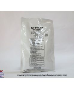 TỪ SF MX235/AR5618