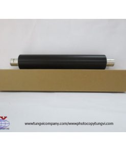 RULÔ TRÊN DP5570/6570