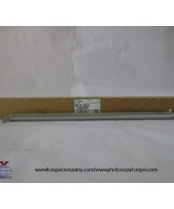 GẠT MỰC AFCIO MPC6000/7000/7500